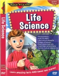 RNL Life Science