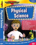 RNL Physical Science