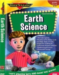 RNL Earth Science